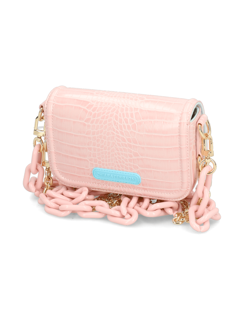 Chiara-Ferragni-RANGE-A---EYELIKE-BAGS,-SKETCH