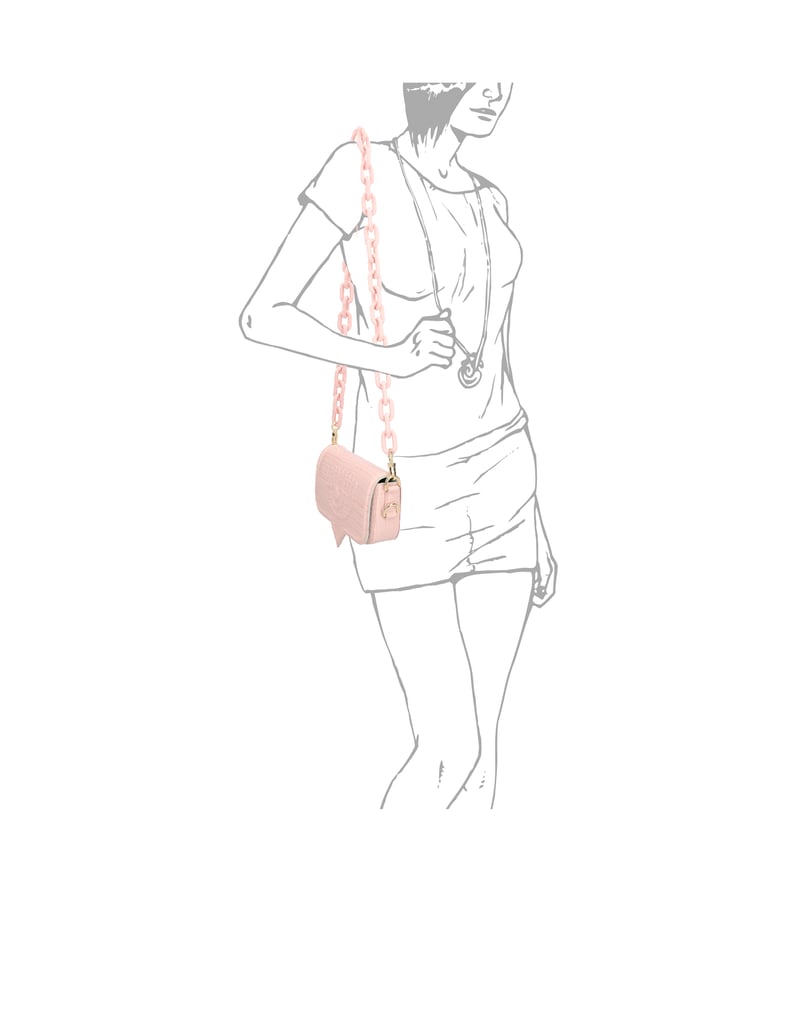 Chiara-Ferragni-RANGE-A---EYELIKE-BAGS,-SKETCH