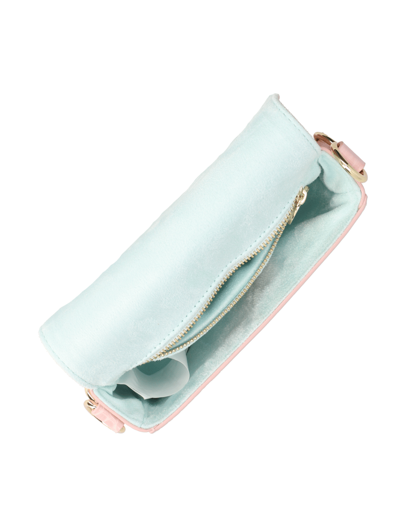 Chiara-Ferragni-RANGE-A---EYELIKE-BAGS,-SKETCH