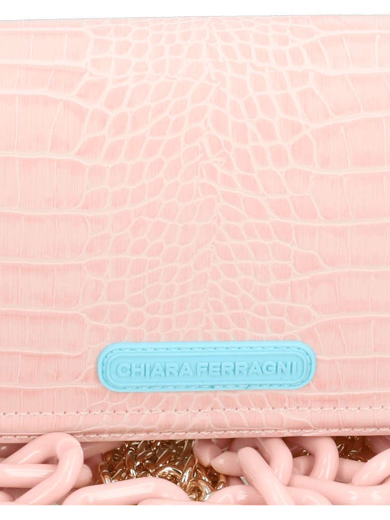 Chiara-Ferragni-RANGE-A---EYELIKE-BAGS,-SKETCH