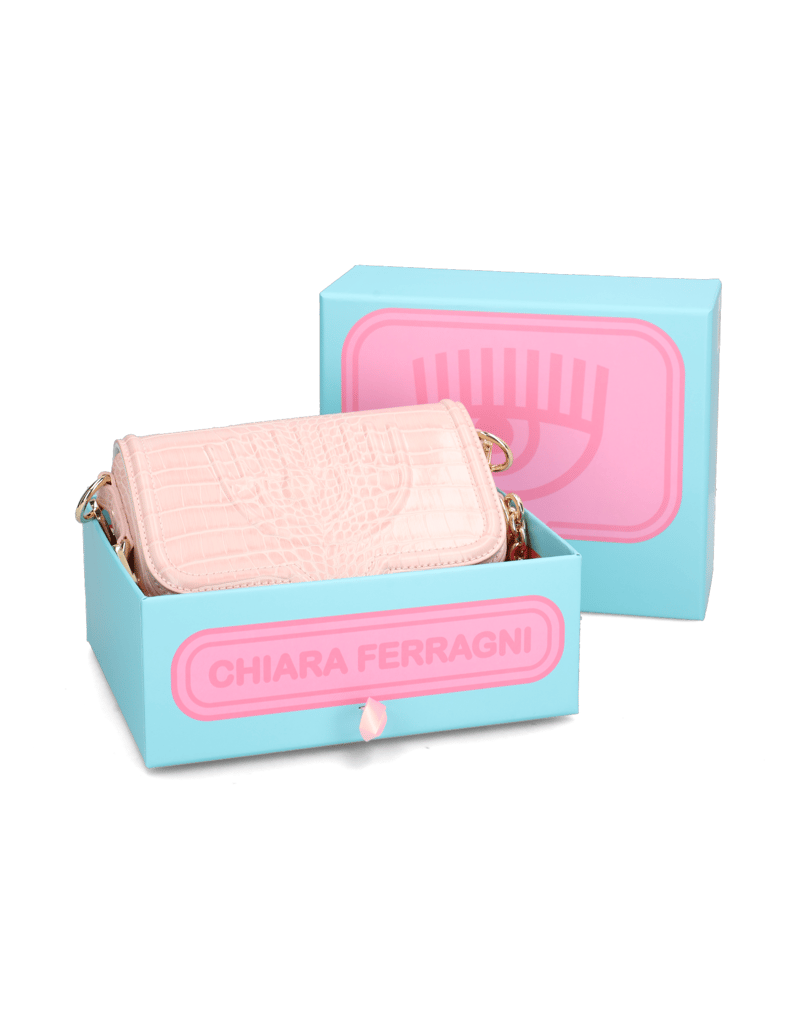 Chiara-Ferragni-RANGE-A---EYELIKE-BAGS,-SKETCH