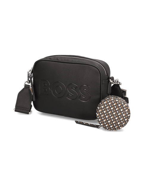Addison Crossbody