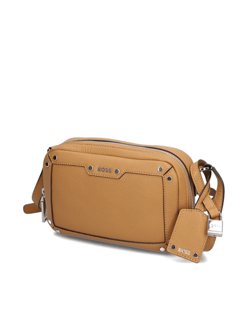 IVY CROSSBODY
