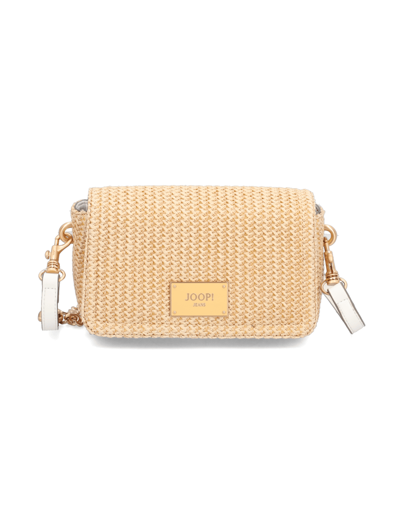 Joop-allegro-cestino-luzi-shoulderbag