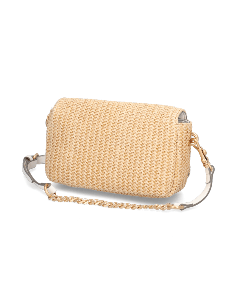 Joop-allegro-cestino-luzi-shoulderbag