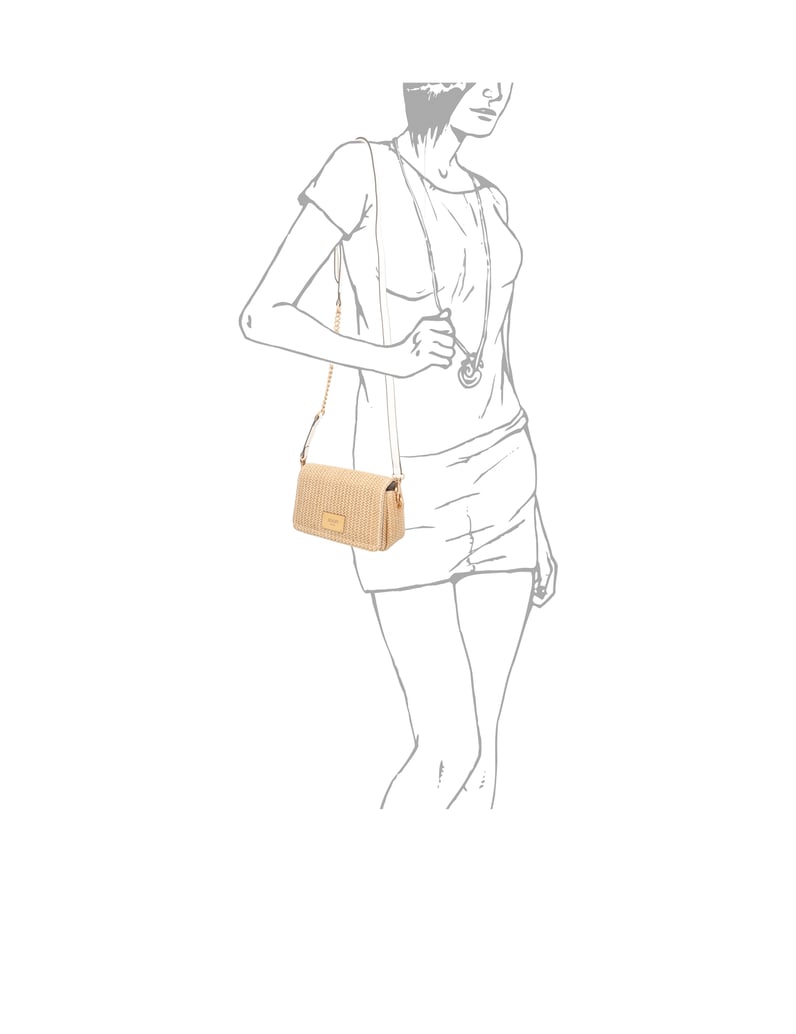 Joop-allegro-cestino-luzi-shoulderbag