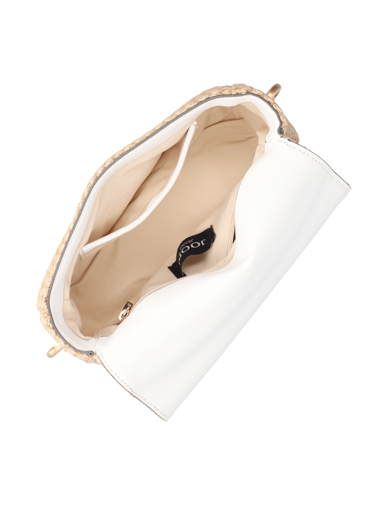 Joop-allegro-cestino-luzi-shoulderbag