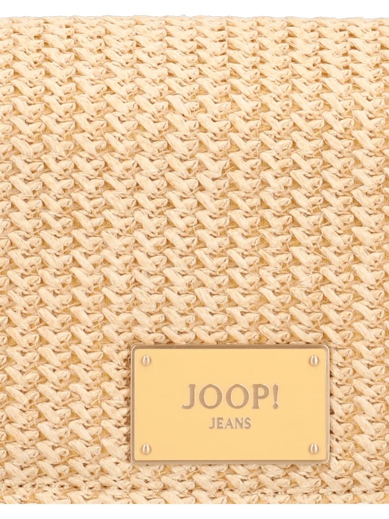 Joop-allegro-cestino-luzi-shoulderbag