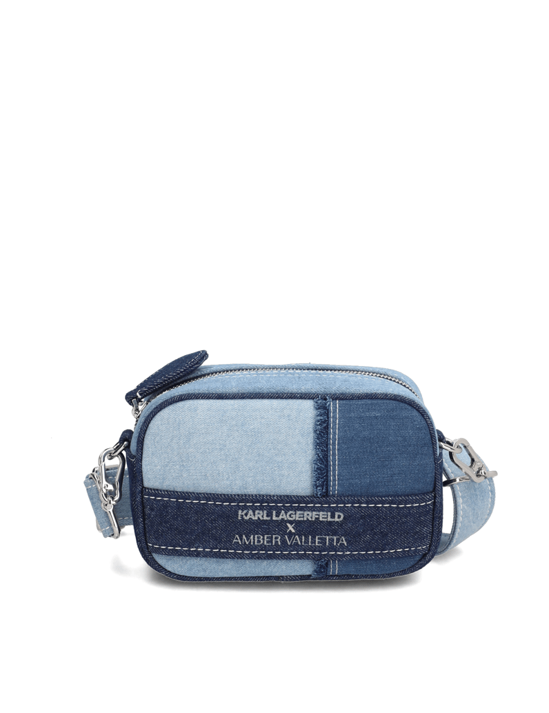 KARL-LAGERFELD-KLXAV-CAMERA-BAG-DENIM