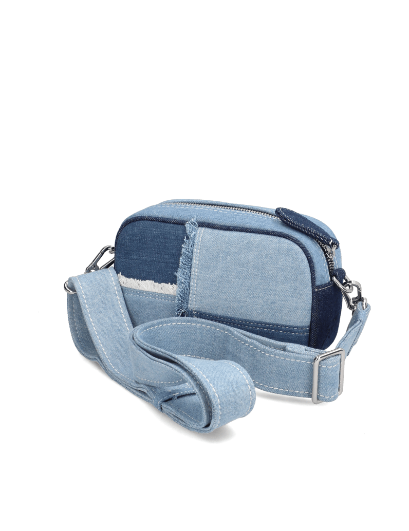 KARL-LAGERFELD-KLXAV-CAMERA-BAG-DENIM