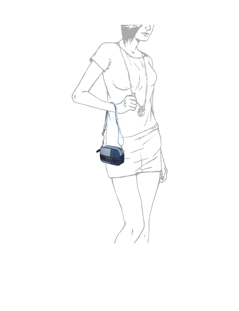 KARL-LAGERFELD-KLXAV-CAMERA-BAG-DENIM