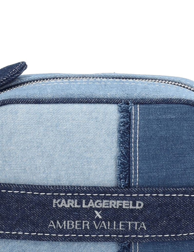KARL-LAGERFELD-KLXAV-CAMERA-BAG-DENIM