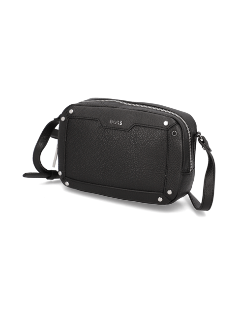 Ivy Crossbody N.