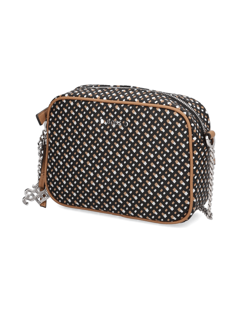 Cindy Crossbody-M