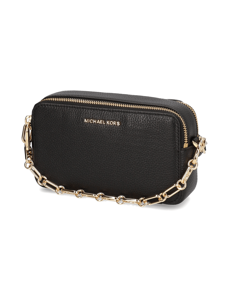 Michael-Kors-JET-SET-SM-DBL-ZP-CAMRA-CHN-XBODY