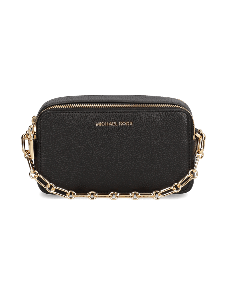 Michael-Kors-JET-SET-SM-DBL-ZP-CAMRA-CHN-XBODY