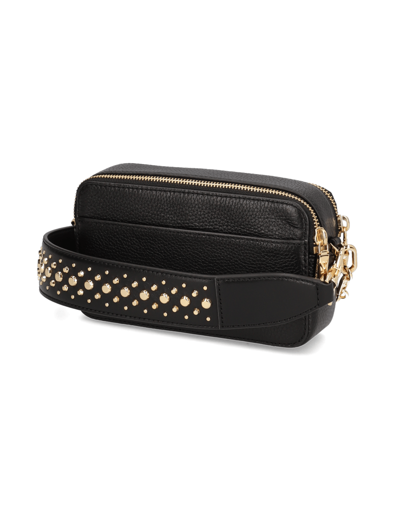 Michael-Kors-JET-SET-SM-DBL-ZP-CAMRA-CHN-XBODY