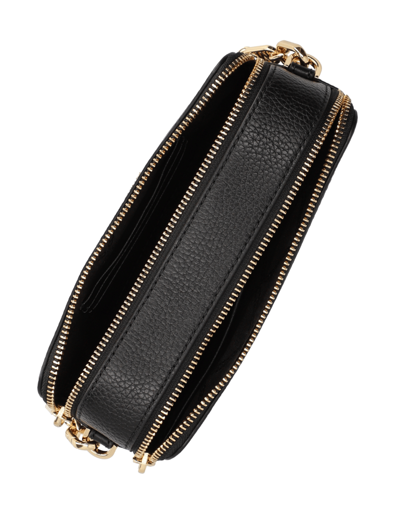 Michael-Kors-JET-SET-SM-DBL-ZP-CAMRA-CHN-XBODY