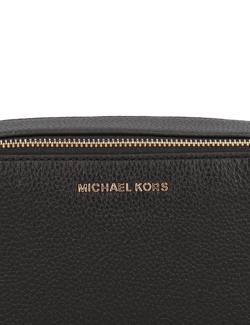 Michael-Kors-JET-SET-SM-DBL-ZP-CAMRA-CHN-XBODY
