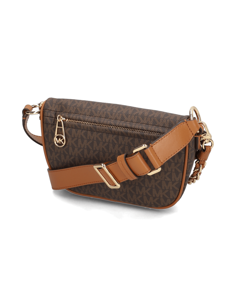 Michael-Kors-SLATER-XS-SLING-PACK-MSGR