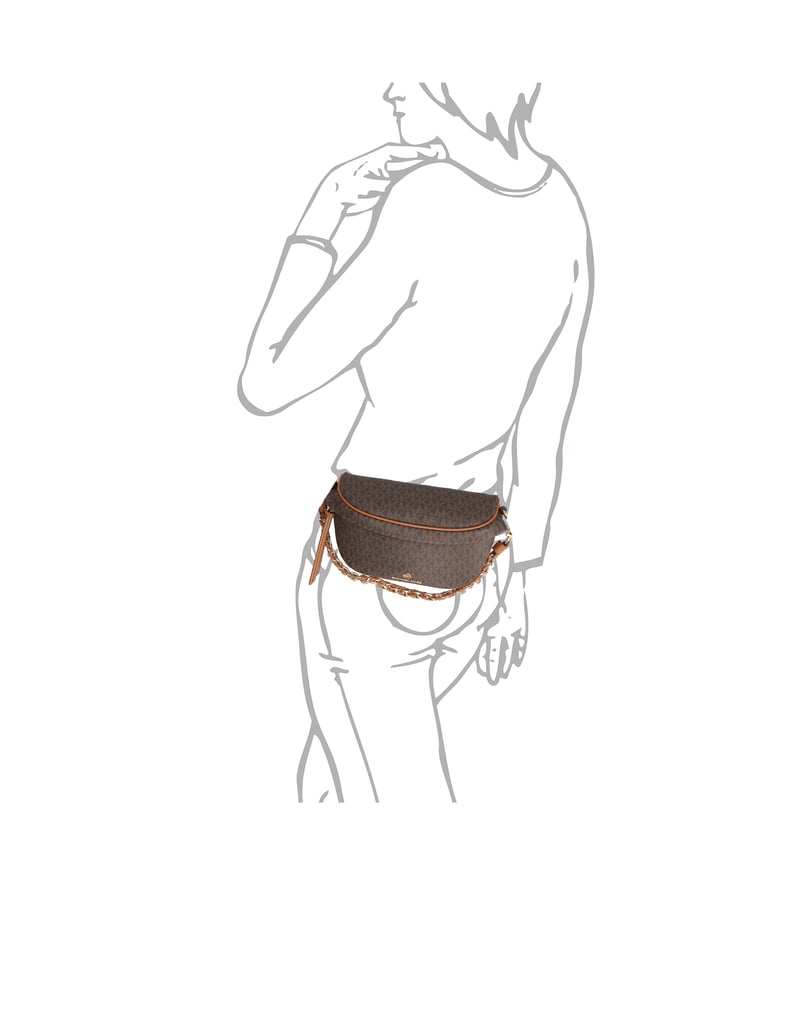 Michael-Kors-SLATER-XS-SLING-PACK-MSGR