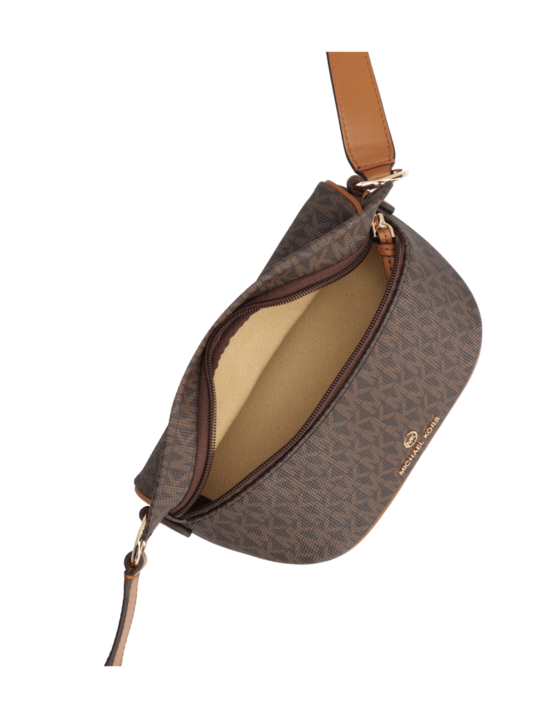 Michael-Kors-SLATER-XS-SLING-PACK-MSGR