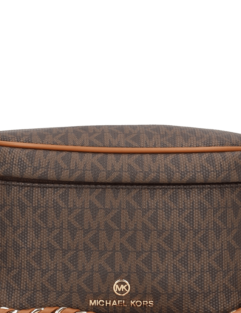 Michael-Kors-SLATER-XS-SLING-PACK-MSGR