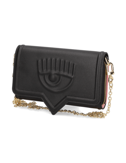 EYELIKE BAG