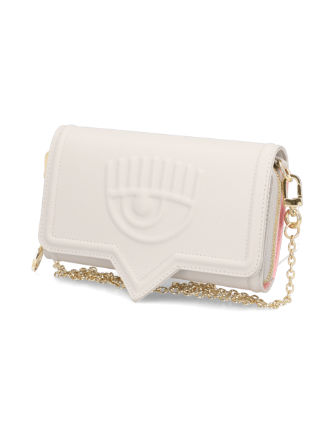EYELIKE BAG