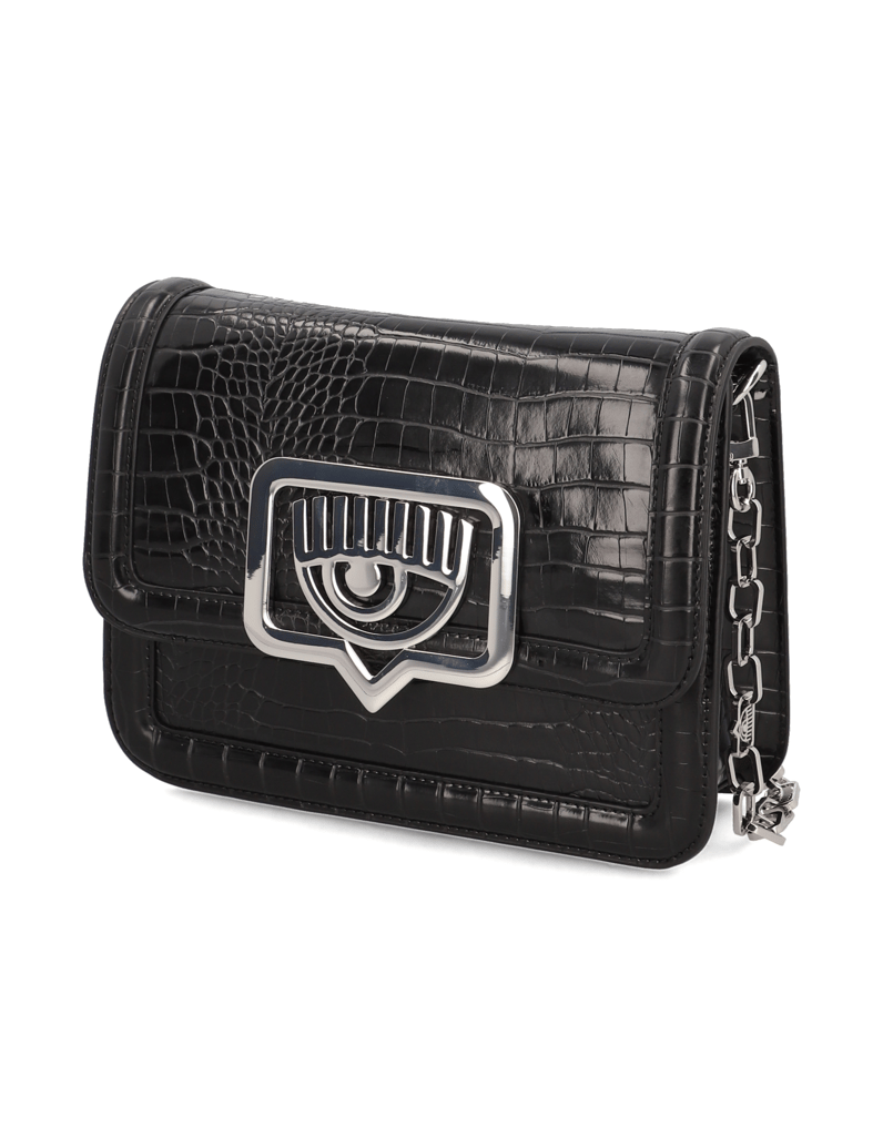 Chiara-Ferragni-EYELIKE-BUCKLE