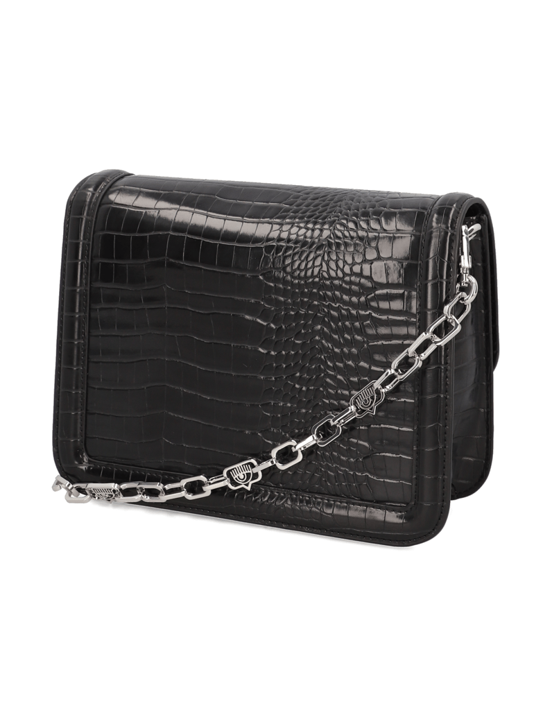 Chiara-Ferragni-EYELIKE-BUCKLE