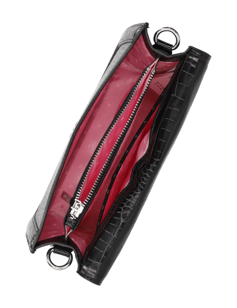 Chiara-Ferragni-EYELIKE-BUCKLE