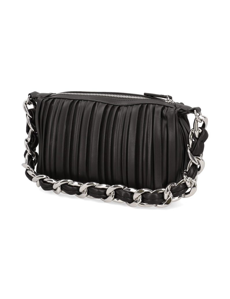 KARL-LAGERFELD-k/kushion-chain-sm-shoulderbag