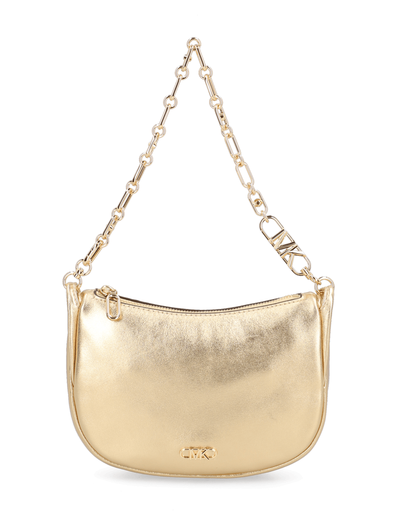 Michael-Kors-KENDALL-SM-BRACELET-POUCHETTE