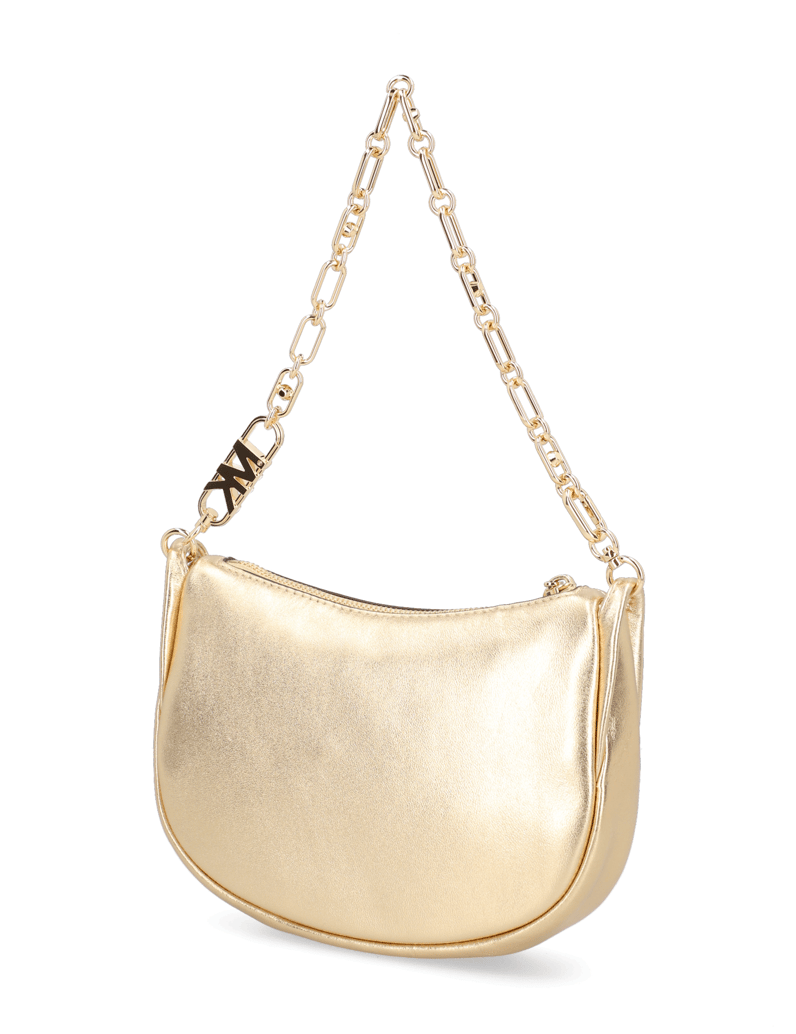 Michael-Kors-KENDALL-SM-BRACELET-POUCHETTE