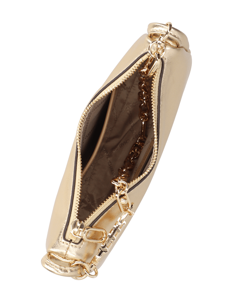 Michael-Kors-KENDALL-SM-BRACELET-POUCHETTE