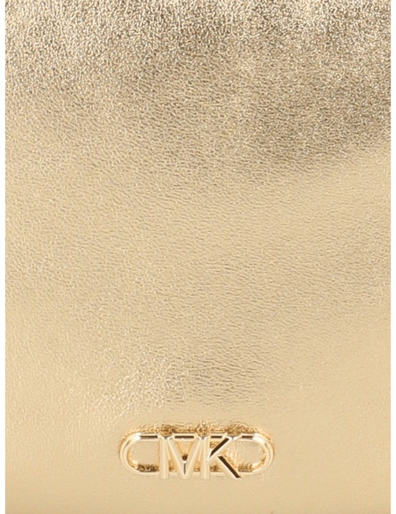 Michael-Kors-KENDALL-SM-BRACELET-POUCHETTE