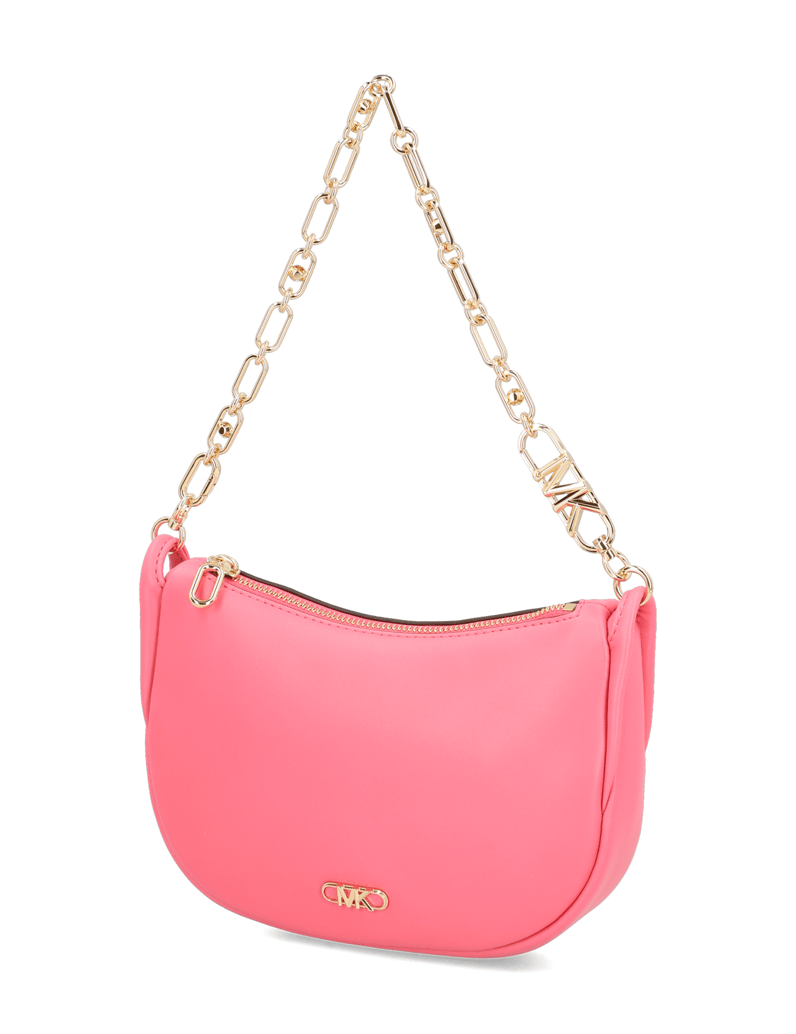 Michael-Kors-KENDALL-SM-BRACELET-POUCHETTE