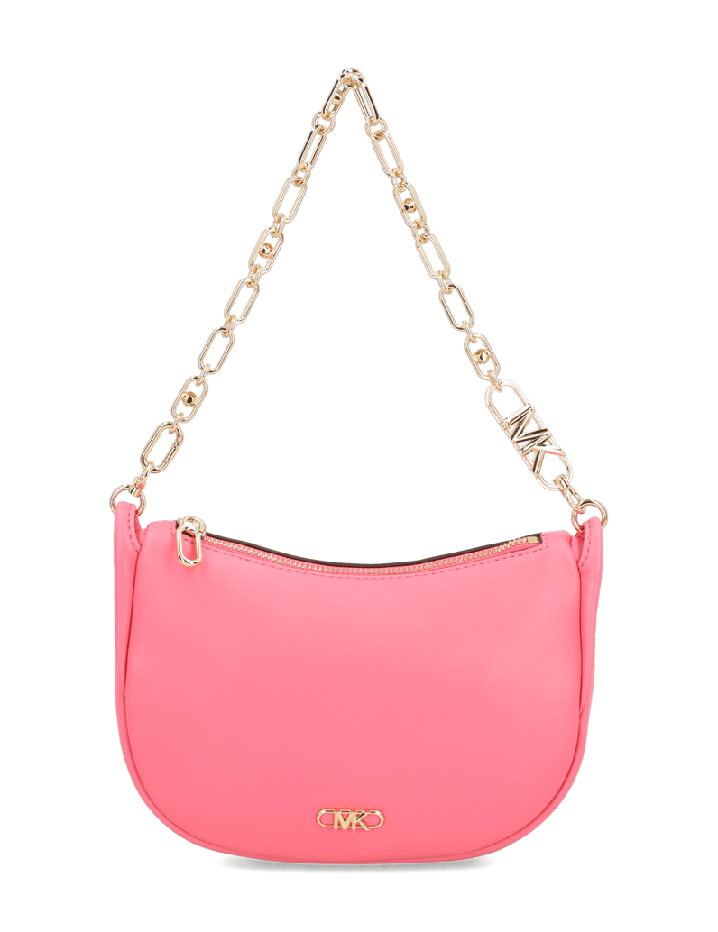 Michael-Kors-KENDALL-SM-BRACELET-POUCHETTE