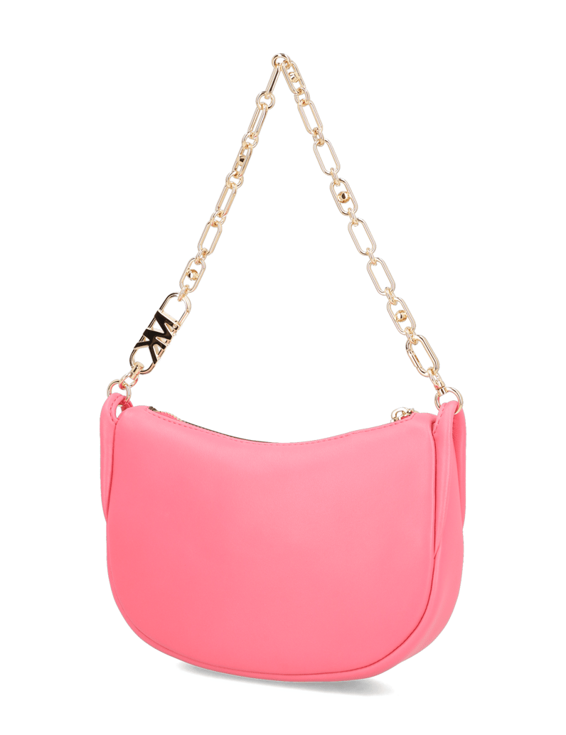 Michael-Kors-KENDALL-SM-BRACELET-POUCHETTE