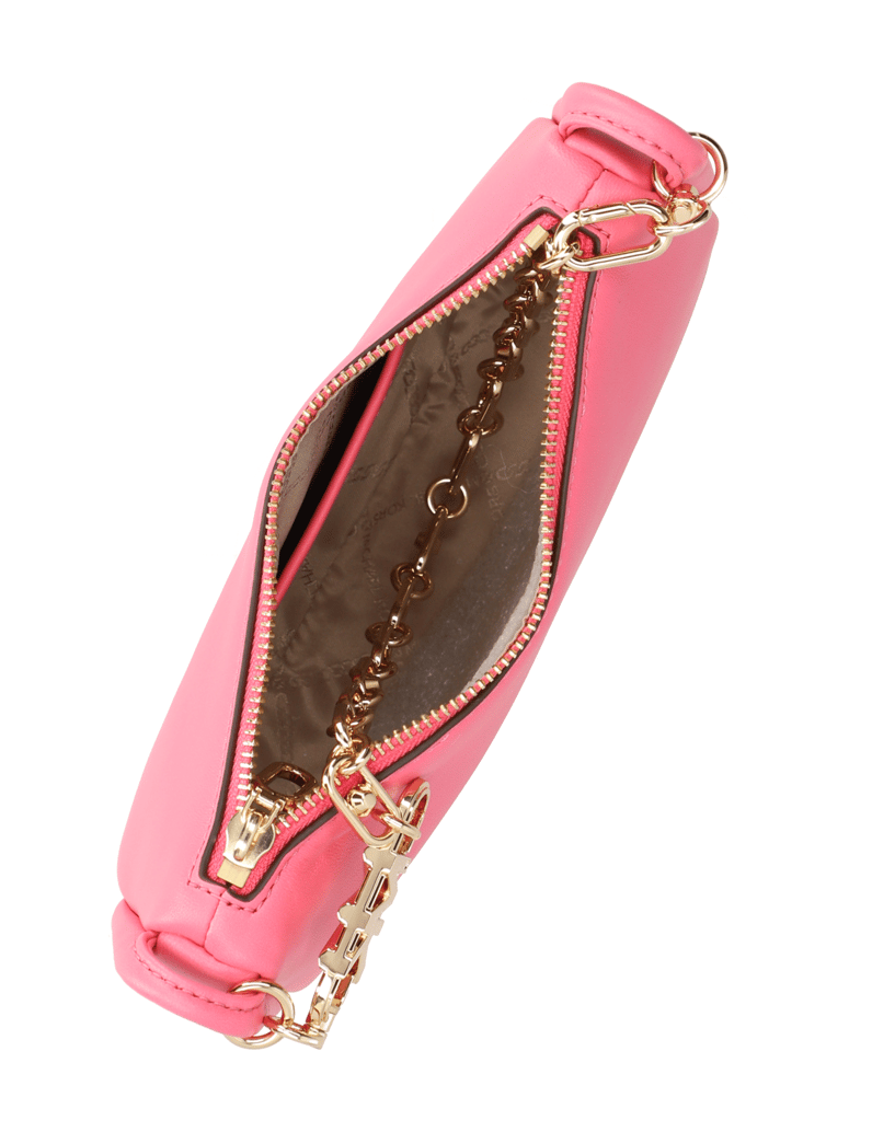 Michael-Kors-KENDALL-SM-BRACELET-POUCHETTE