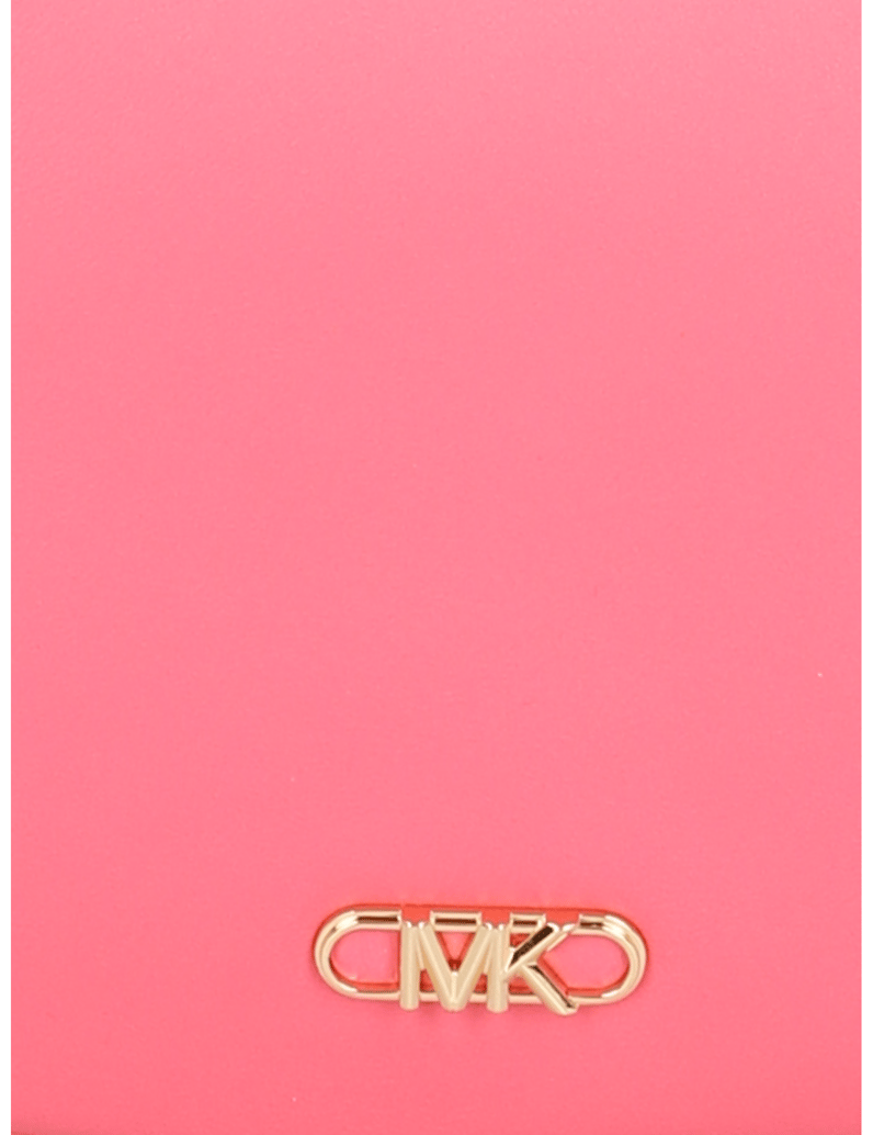 Michael-Kors-KENDALL-SM-BRACELET-POUCHETTE