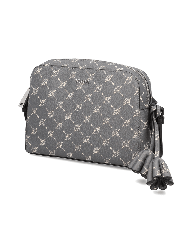 Joop-mini-kabelka