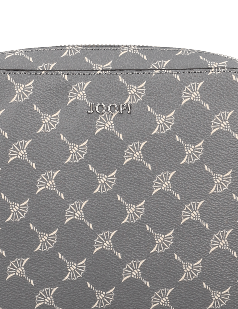 Joop-mini-kabelka