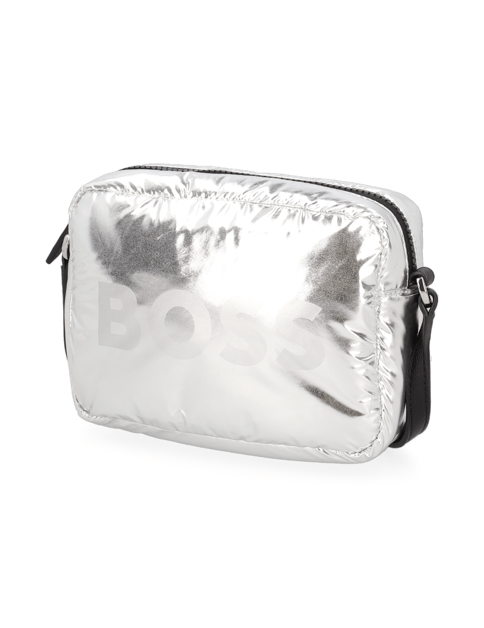 Deva Crossbody-SP