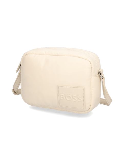 Deva Crossbody-PN