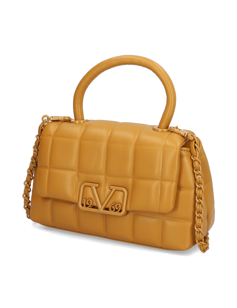 19V69-Italia-BY-VERSACE-1969-ABBIGLIAMENTO-SPORT