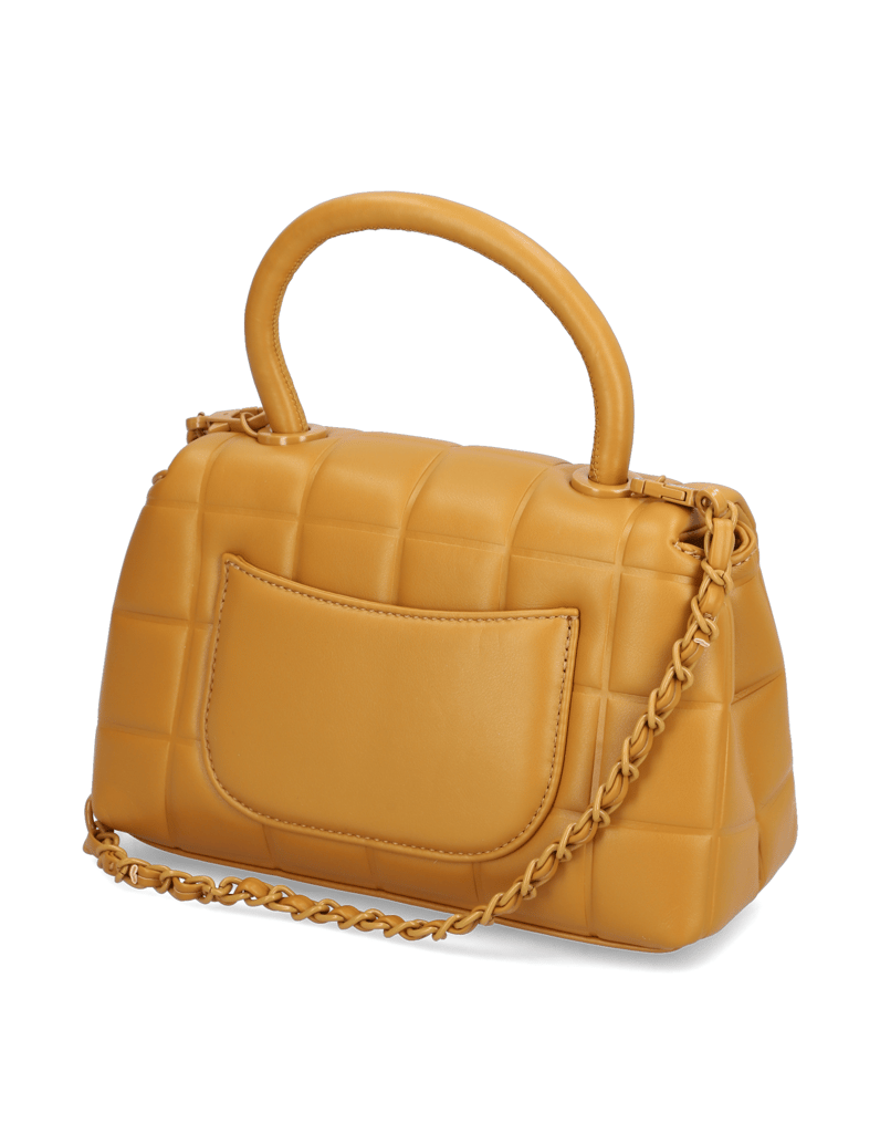 19V69-Italia-BY-VERSACE-1969-ABBIGLIAMENTO-SPORT