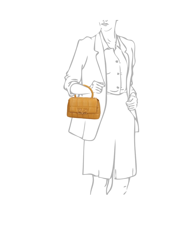 19V69-Italia-BY-VERSACE-1969-ABBIGLIAMENTO-SPORT