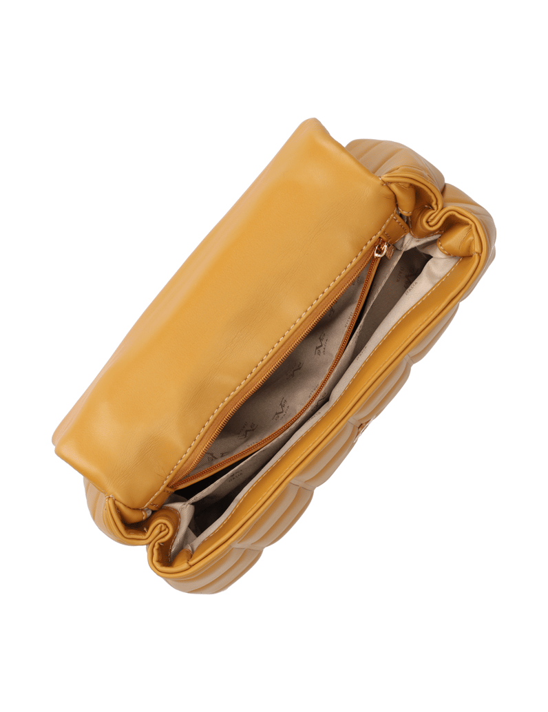 19V69-Italia-BY-VERSACE-1969-ABBIGLIAMENTO-SPORT